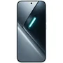 Xiaomi POCO X8 Pro 8GB 512GB 6.59 pulgadas 5G Verde
